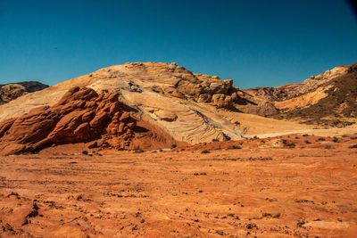 Valley Of Fire_0089.jpg