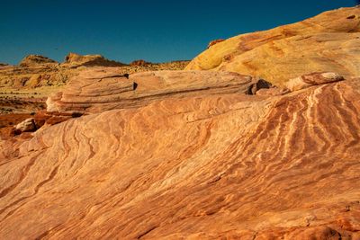 Valley Of Fire_0094.jpg