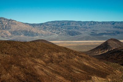 Death Valley