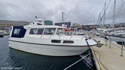 Sveipur TN 371