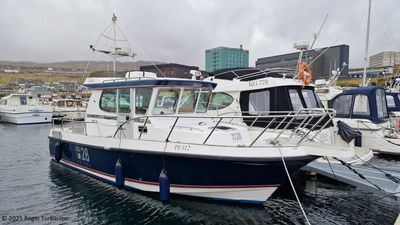 Slan TN 312