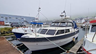 g13/45/767545/3/175637547.1ae90254.JPEG