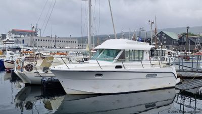 Isabella FD 117