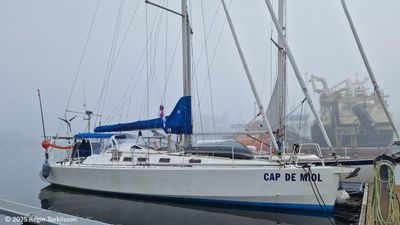 Cap de Miol