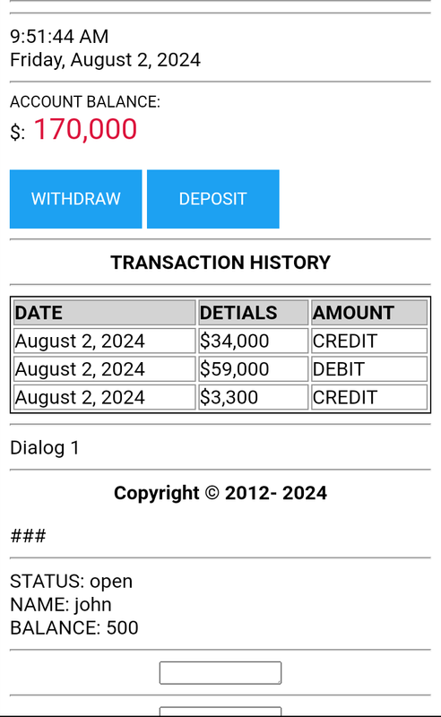Screenshot_20240802-095153.png