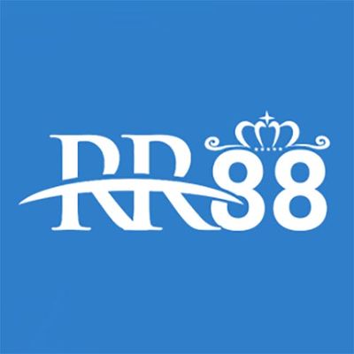 logo-rr88.jpg