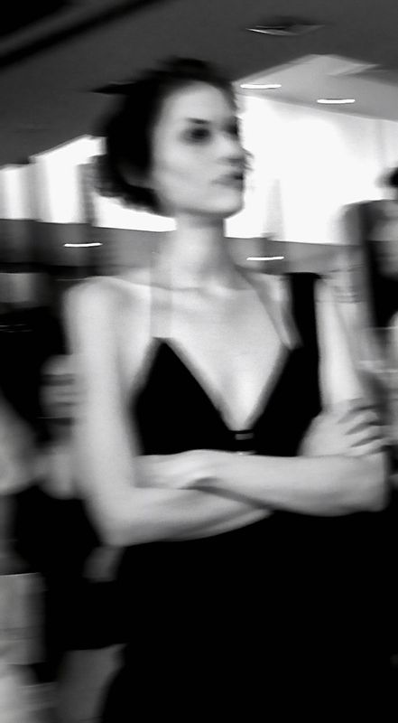 before lensbaby