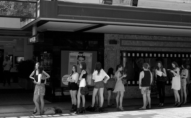 g13/45/8077745/2/175296017.8db052d7.JPEG