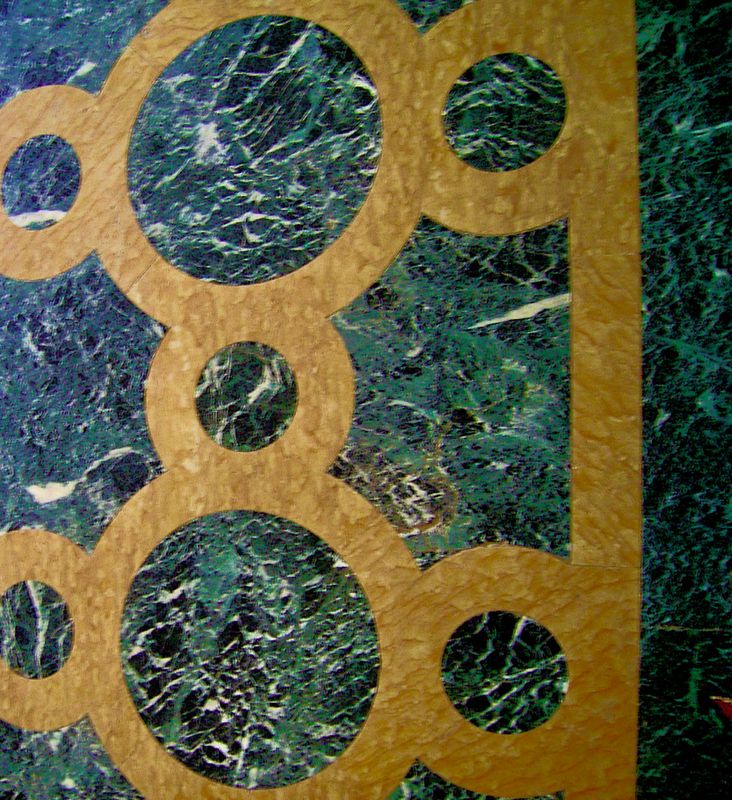 g13/45/8077745/2/175302044.584256d1.JPEG