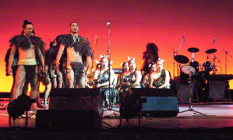 Sidney Myer Music Bowl  Festival Melbourne Gallery