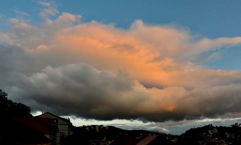 Trying out Tokina AT-X Pro SD 12-24 F4 (IF) DX Gallery