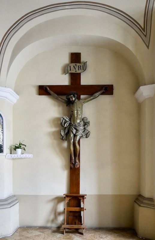 Saints' Peter and Paul Church