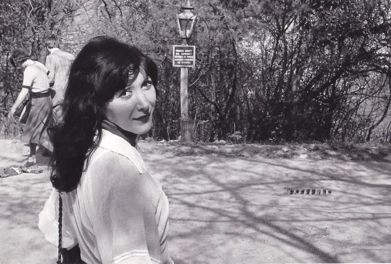 Very Old Pictures Family, etc