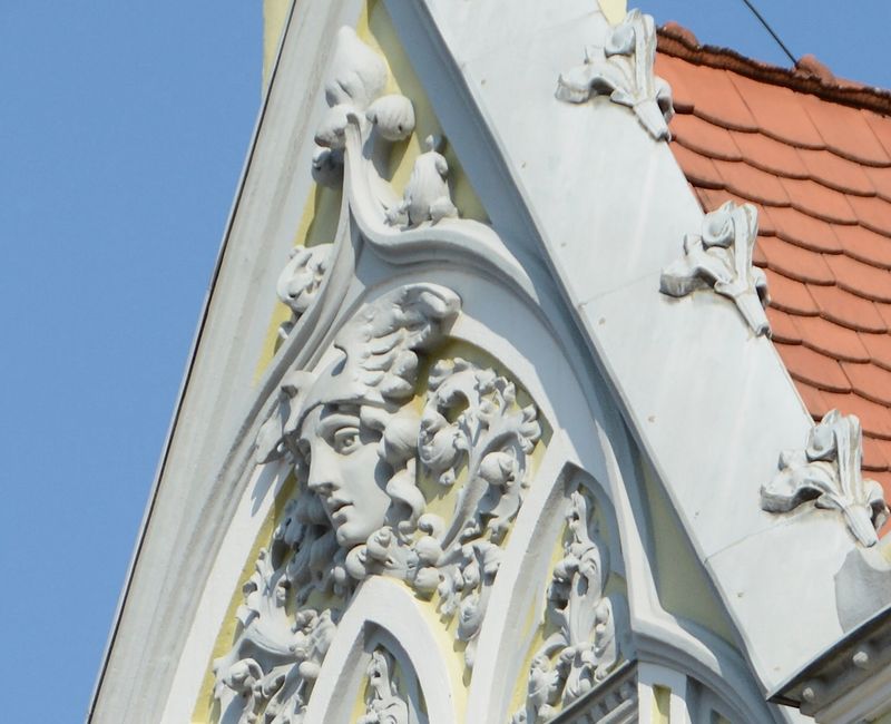 Brașov Romania Gallery