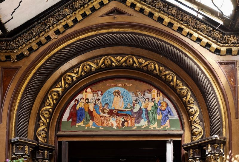 Brașov Romania Gallery