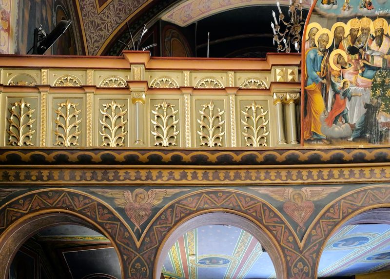 Brașov Romania Gallery