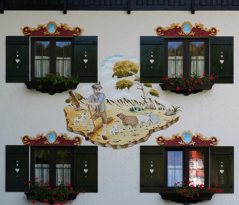 Poiana Brașov Ski Resort
