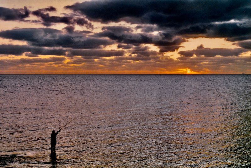 Nouvelle Calédonie - New Caledonia Gallery
