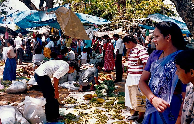 Fiji Island Oceania Gallery