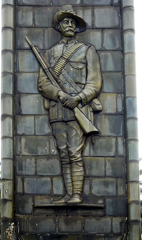 Melbourne, Vic. Separate Gallery