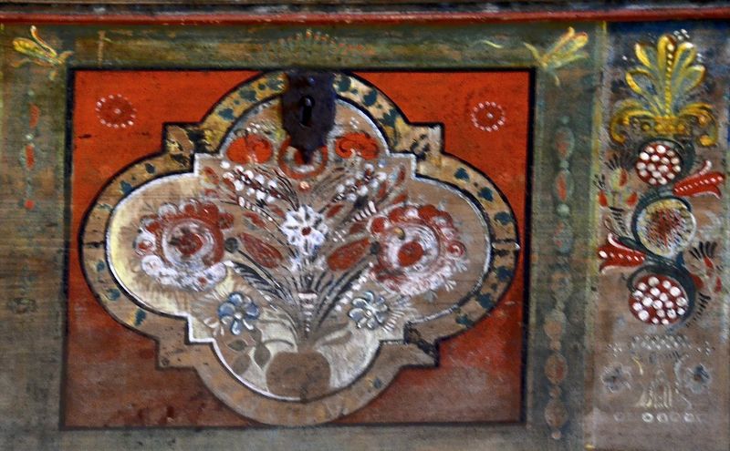 Brașov Romania Gallery