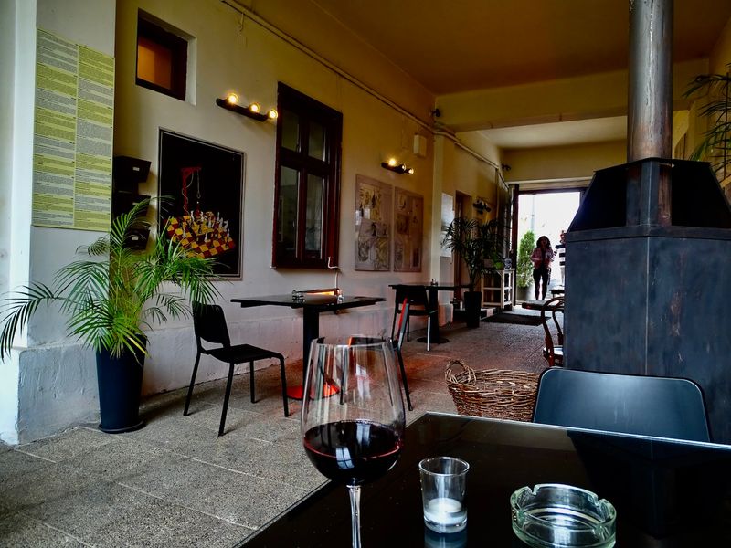 Ratiu House - Boutique Hotel and Conference Centre Turda City - Cluj County Gallery