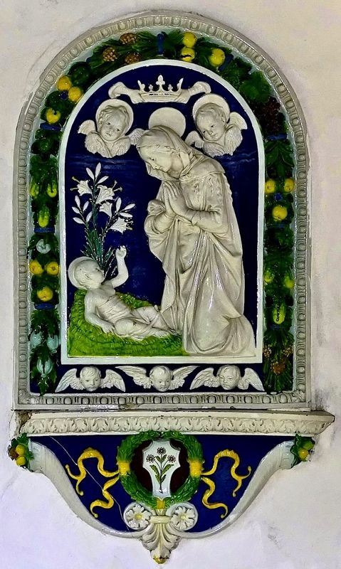 Balcic - Bulgaria - Queen Marie Of Romania   Former Domain and Bulgaria: Albena, Cape Kaliakra and Ruse Gallery