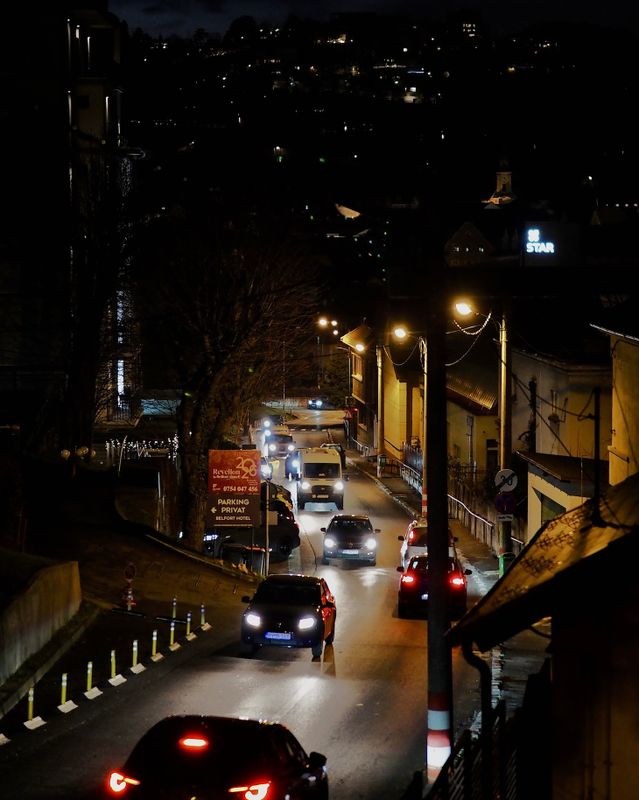 Olympus M.Zuiko Digital ED 45mm f/1.2 PRO