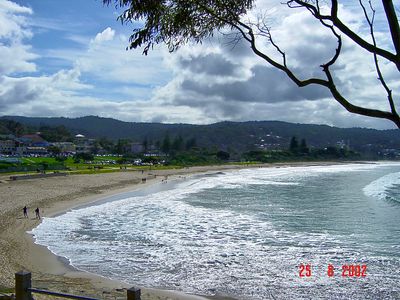 g13/45/8077745/3/175239175.a2f55940.JPEG