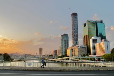 g13/45/8077745/3/175247830.56bc1b0d.JPEG