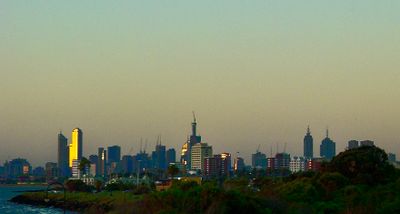 g13/45/8077745/3/175295703.5685ac03.JPEG