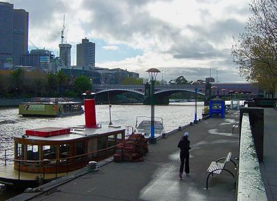 g13/45/8077745/3/175297725.c6135249.JPEG