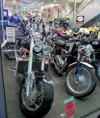 g13/45/8077745/3/175328179.a305265a.JPEG