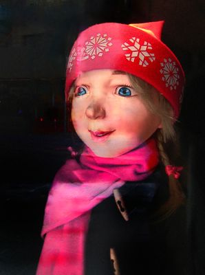 g13/45/8077745/3/175329437.3a24e257.JPEG