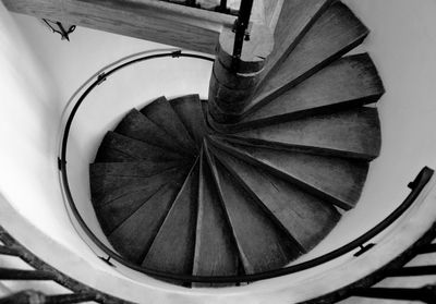 g13/45/8077745/3/175333958.a992980a.JPEG