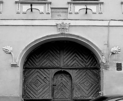 g13/45/8077745/3/175356337.a55e6617.JPEG