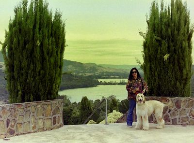 film time pictures scanned - gallery - from the negative