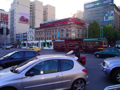 g13/45/8077745/3/175390850.2e95b8cc.JPEG