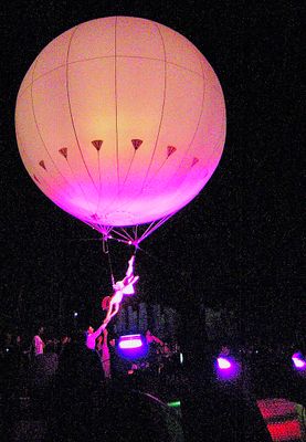 g13/45/8077745/3/175390935.d5b20350.JPEG