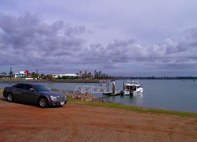 g13/45/8077745/3/175397158.e25af9e5.JPEG
