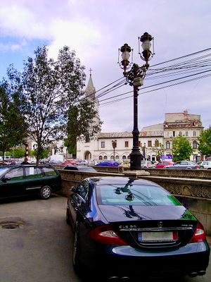 g13/45/8077745/3/175402699.1ec9d86a.JPEG