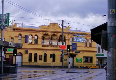 g13/45/8077745/3/175422642.4fef786f.JPEG