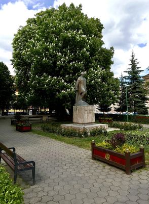 g13/45/8077745/3/175445127.2b477d9d.JPEG