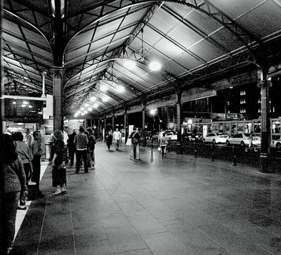 g13/45/8077745/3/175460167.27a4478a.JPEG