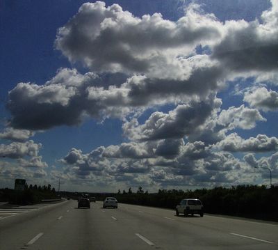 g13/45/8077745/3/175461339.b6deb2c1.JPEG