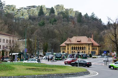 g13/45/8077745/3/175538592.dfb03102.JPEG