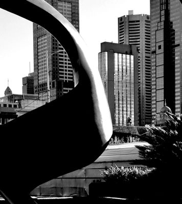 g13/45/8077745/3/175651201.5f3c5c01.JPEG