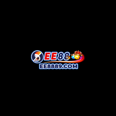 EE88 - Nh Ci Uy Tn Hng Đầu Việt Nam | Đăng k EE88 +88k