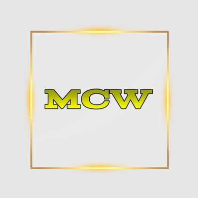 logo.jpg
