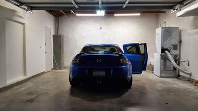 20141114_172000.jpg